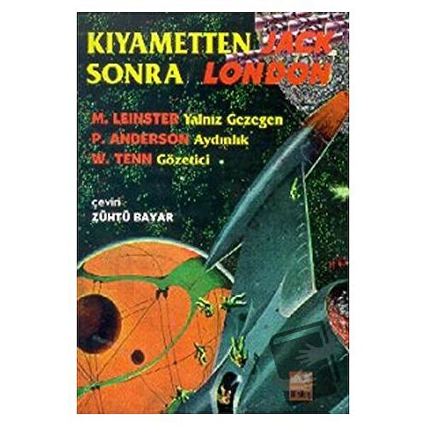 Broy Yayınevi Dünya Edebiyatı