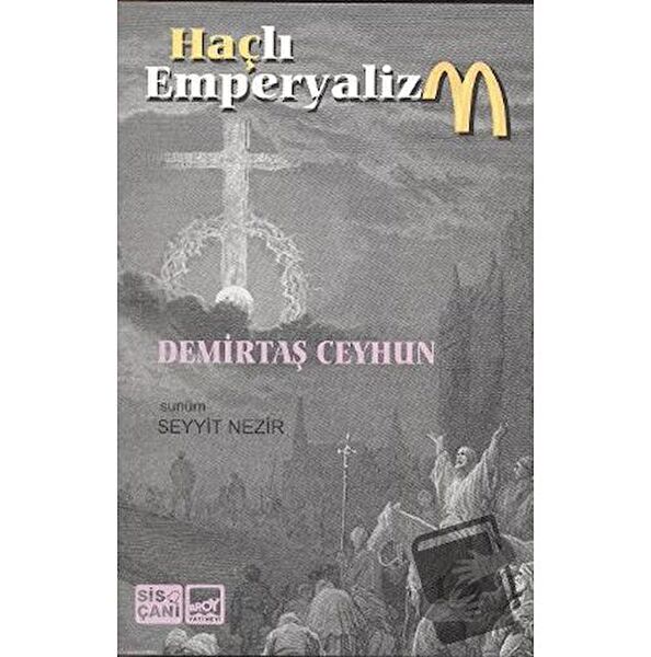 Broy Yayınevi Felsefe