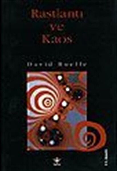 TÜBİTAK Yayınları Bilim ve Teknik