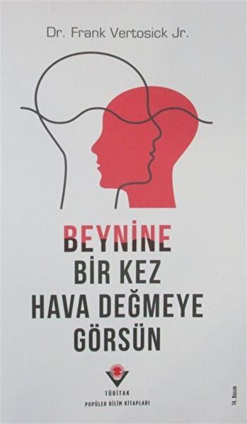 TÜBİTAK Yayınları Bilim ve Teknik