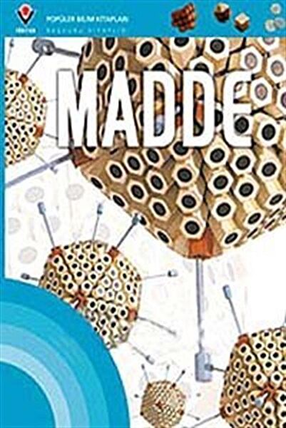 TÜBİTAK Yayınları Bilim ve Teknik