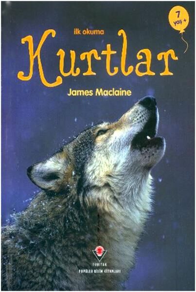 TÜBİTAK Yayınları Aktivite ve Zeka Gelişim Kitapları