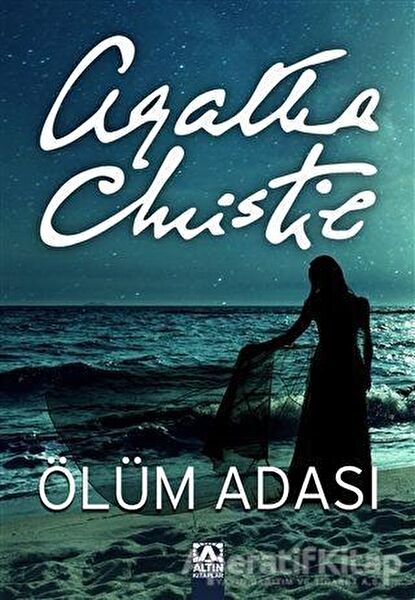 Altın Kitaplar Yayınevi Roman