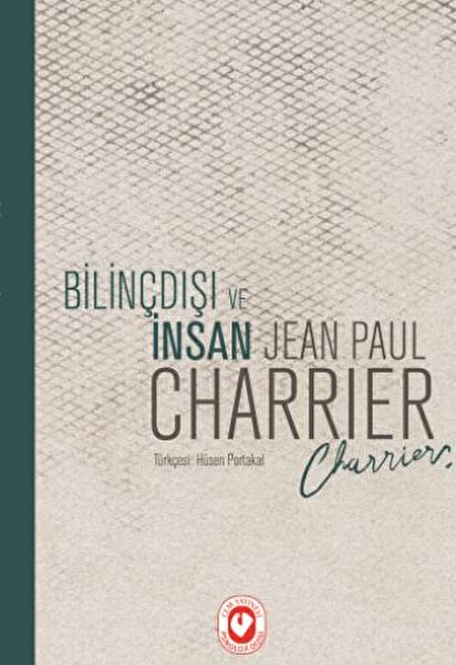 Cem Yayınevi Psikoloji, Kişisel Gelişim