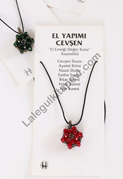 Cübbeli Ahmet Hoca Yayıncılık Din Kitapları