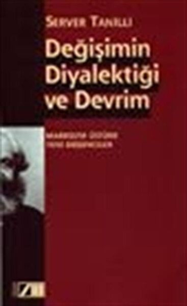 Adam Yayıncılık Siyaset ve İdeoloji