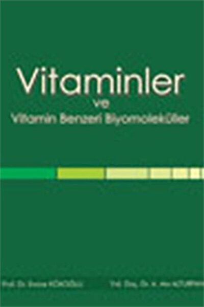 Nobel Tıp Kitabevi Sağlık, Spor, Diyet