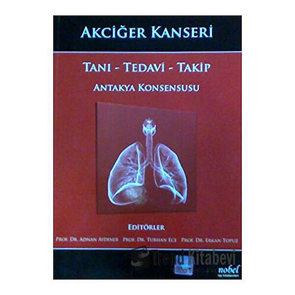 Nobel Tıp Kitabevi Sağlık, Spor, Diyet