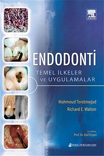 Nobel Tıp Kitabevi Sağlık, Spor, Diyet