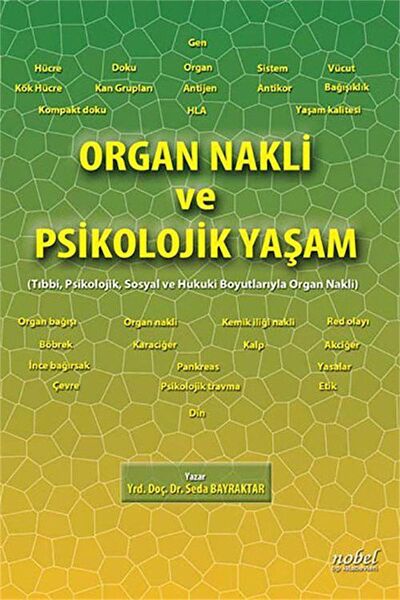 Nobel Tıp Kitabevi Sağlık, Spor, Diyet