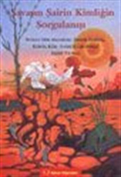 Sorun Yayınları Siyaset ve İdeoloji