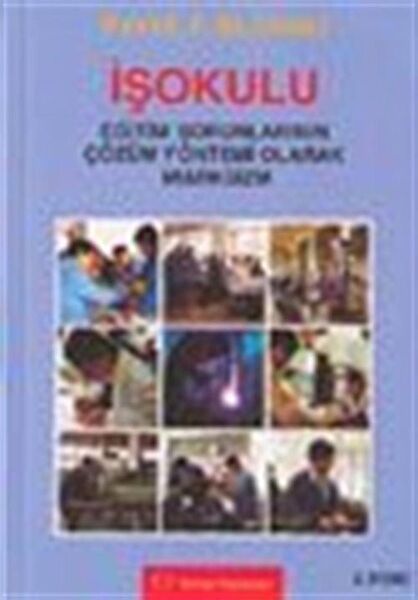 Sorun Yayınları Akademik Kitaplar