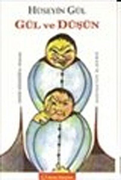 Sorun Yayınları Hobi Kitapları