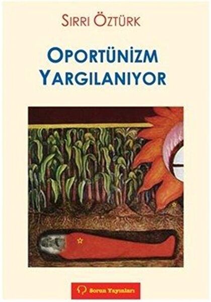 Sorun Yayınları Siyaset ve İdeoloji