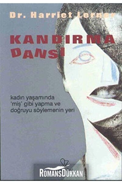 Varlık Yayınevi Psikoloji, Kişisel Gelişim