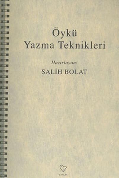 Varlık Yayınevi Deneme, İnceleme