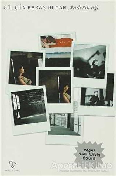 Varlık Yayınevi Roman