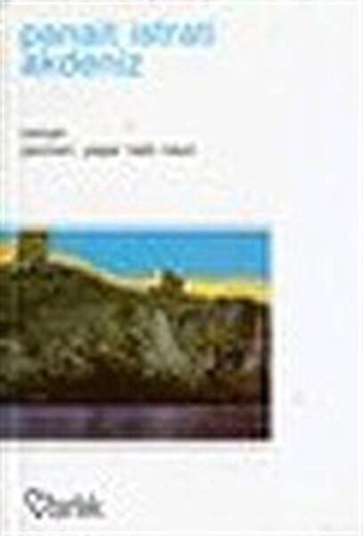 Varlık Yayınevi Roman