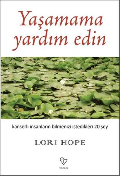 Varlık Yayınevi Psikoloji, Kişisel Gelişim