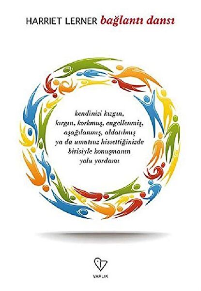 Varlık Yayınevi Psikoloji, Kişisel Gelişim