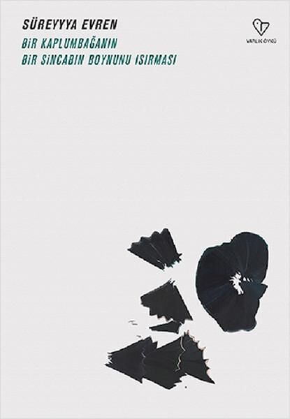 Varlık Yayınevi Çocuk Öykü, Masal