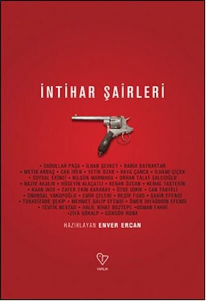 Varlık Yayınevi Şiir