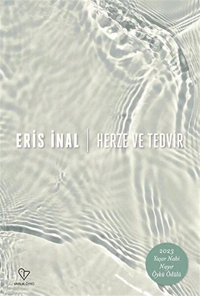 Varlık Yayınevi Roman