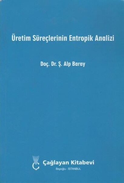 Çağlayan Kitabevi Bilim ve Teknik