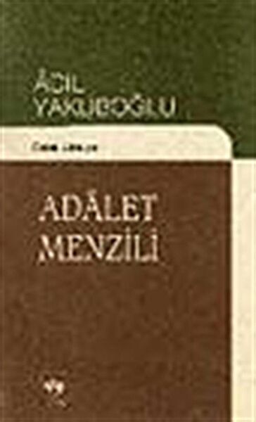 Ötüken Neşriyat Roman