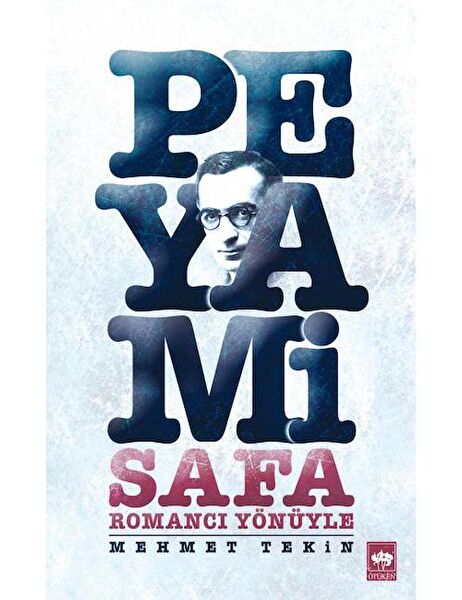 Ötüken Neşriyat Türk Edebiyatı