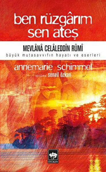 Ötüken Neşriyat Din Kitapları