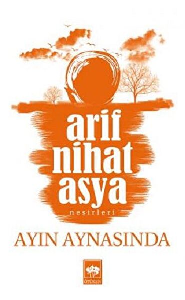 Ötüken Neşriyat Deneme, İnceleme