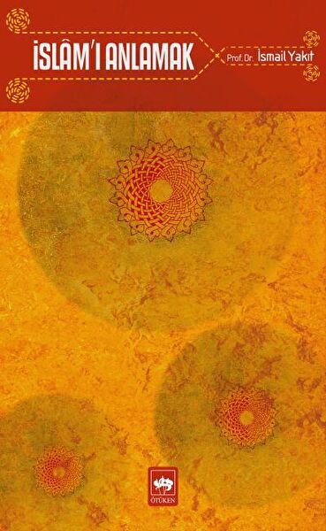 Ötüken Neşriyat Din Kitapları