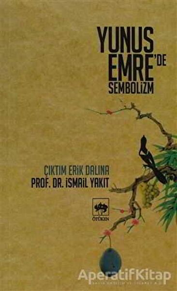 Ötüken Neşriyat Din Kitapları