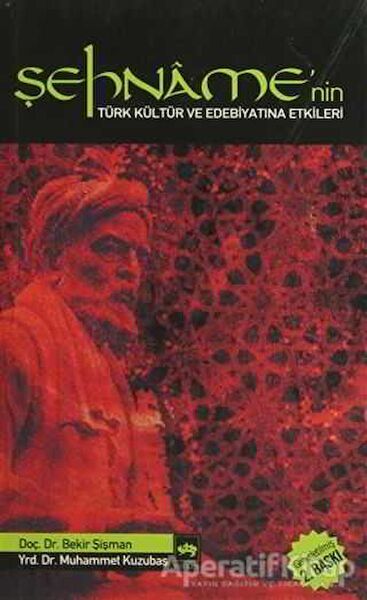 Ötüken Neşriyat Mitoloji