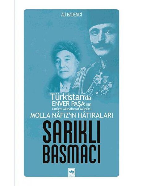 Ötüken Neşriyat Araştırma, Tarih