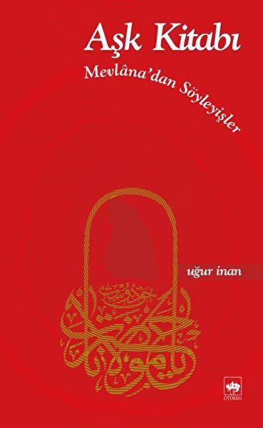 Ötüken Neşriyat Din Kitapları