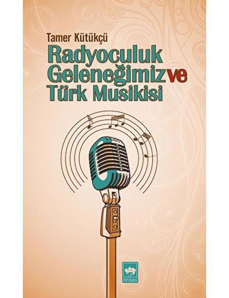 Ötüken Neşriyat Sanat ve Tasarım