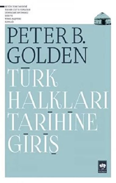 Ötüken Neşriyat Araştırma, Tarih