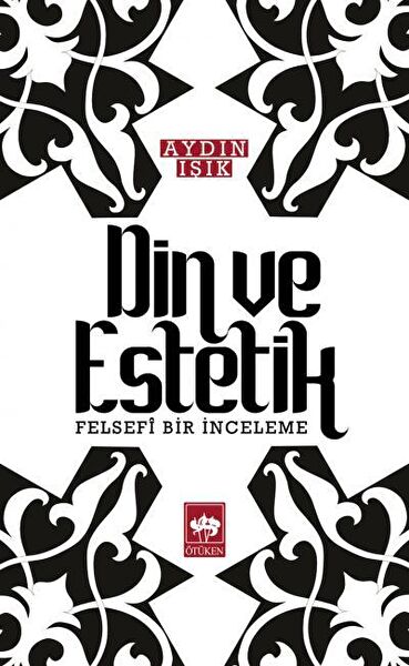Ötüken Neşriyat Felsefe