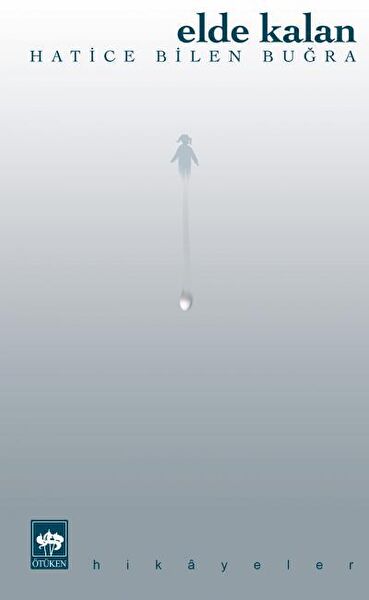 Ötüken Neşriyat Öykü