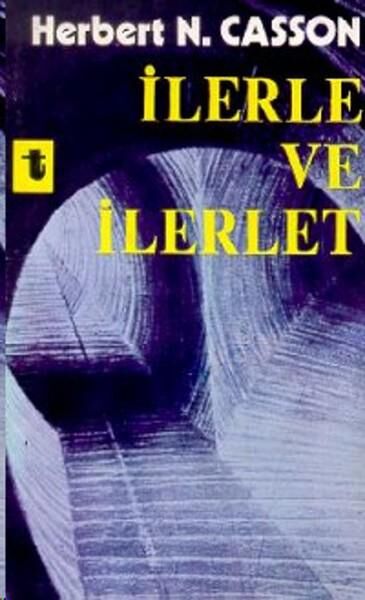 Toker Yayınları Psikoloji, Kişisel Gelişim