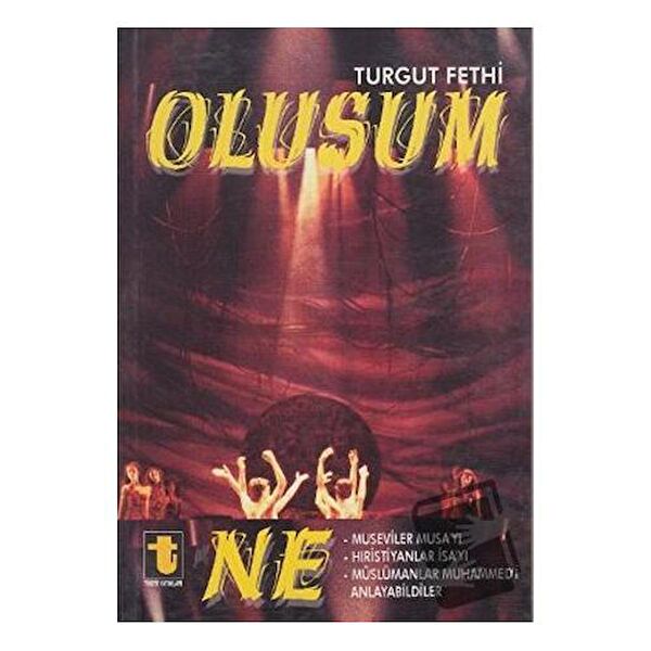 Toker Yayınları Roman