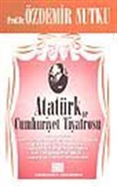 Özgür Yayınları Siyaset ve İdeoloji