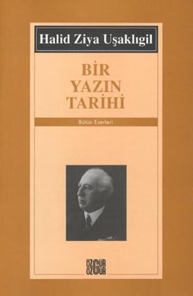 Özgür Yayınları Çocuk Öykü, Masal