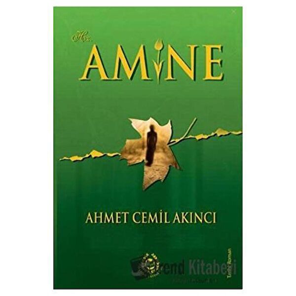 Bahar Yayınevi Din Kitapları