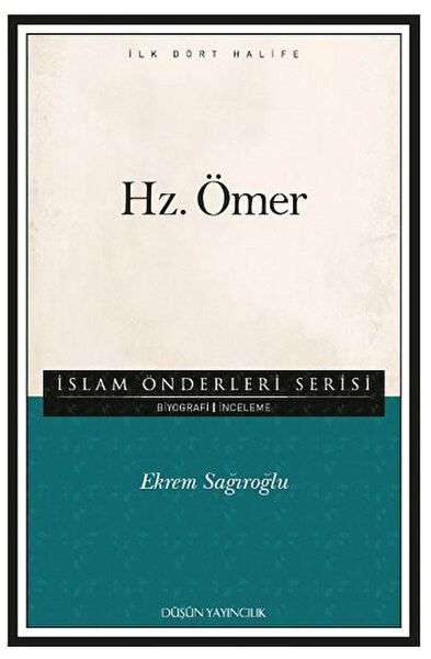 Bahar Yayınevi Din Kitapları