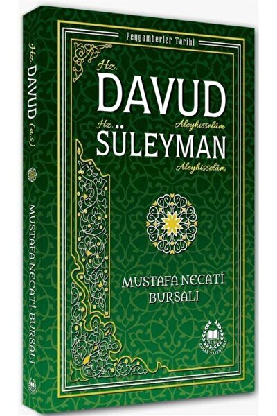 Bahar Yayınevi Din Kitapları