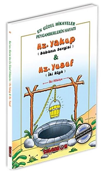 Tebessüm Yayınları Çocuk Roman ve Klasikleri