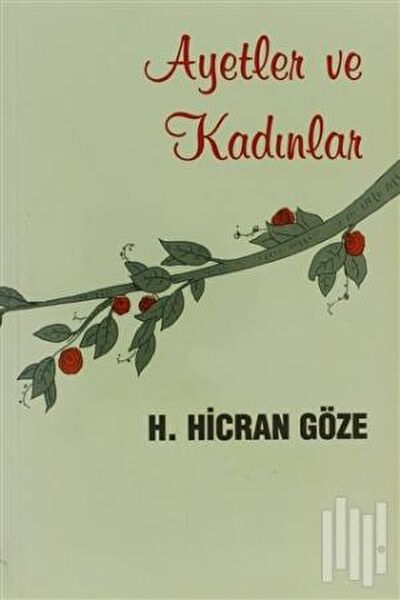 Boğaziçi Yayınları Din Kitapları
